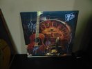 Blackberry Smoke Wood , Wire & Roses EP Signed