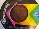 NORTHERN SOUL COOPERETTES