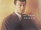 Vintage Vinyl Albums (5)