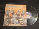 EL GRAN COMBO Ojos Chinos Jala Jala Vinyl LP VG+ RARE Mono 1964 Latin Merengue
