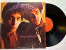 Funk / Soul LP - Alzo & Udine - C'mon And Join Us  - Mercury
