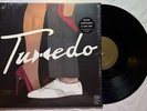 Funk / Soul LP - Tuxedo - I - Stones Throw