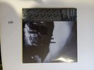 Set Fire to Flames - Sings Reign Rebuilder [New Vinyl LP] Gatefold LP Jacket, Lt