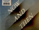 The Beatles Now and Then 7