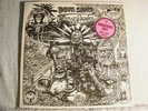 LP - DOUG SHAM -GROOVERS PARADISE - PROMO - STEREO - NM