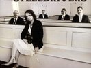 The Steeldrivers Tougher Than Nails NEW Vinyl LP Christian Bluegrass Music