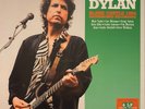 BOB DYLAN - SLANE CASTLE 1984 - LIMITED NUMBERED COLORED ED 4 LPs BOX SET SEALED