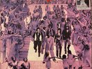 ROLLING STONES IT'S ONLY ROCK 'N' ROLL: ALTERNATE ALBUM LTD COL NUMB BOX SEALED