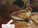 Tigers Jaw / Tigers Jaw (LTD. Yellow Vinyl)