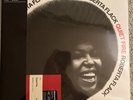 Roberta Flack - Quiet Fire - EX Condition Vinyl Me Please Classics LP VMP-C005