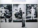 2LP 33 Genesis The Lamb Lies Down On Broadway US 1974 Gabriel Collins Rutherford