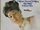 ARETHA FRANKLIN i never loved a man U.S. ATLANTIC LP SD-8139_orig 1967