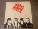 Pink Floyd Hits BRAZIL 1983 Stunning EX+ Vinyl Rare Original LP