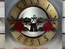 Guns N Roses - Sweet Child O Mine - 12