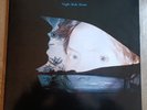 Joni Mitchell LP Night Ride Home German 1991 1st Press LOVELY COPY +