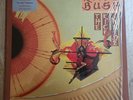 Kate Bush LP The Kick Inside UK 1997 EMI 1OO Press IN SHRINK INCREDIBLE COPY