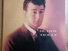 Buddy Holly LP Same USA 1995 MCA 180 GR AUDIOPHILE Press INCREDIBLE COPY