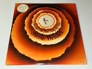STEVIE WONDER-SONGS IN THE KEY OF LIFE-NEAR MINT GLOSSY VINYL ORIGINAL 1976