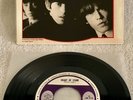 ROLLING STONES 
