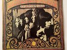 1969 BUFFALO SPRINGFIELD Last Time Around UK Import LP