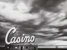 Blue Rodeo - Casino [New Vinyl LP] Canada - Import