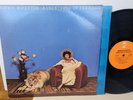 Minnie Ripperton - Adventures in Paradise 1975 Epic PE-33454 FUNK SOUL LP