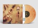 STEAMHAMMER - REFLECTION - New Vinyl Record - D4z