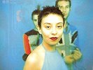 SNEAKER PIMPS - BECOMING X - New Vinyl Record lp - D123z
