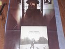 George Harrison – All Things Must Pass- 1970- FIRST  UK PRESS-BOX SET- N/MINT
