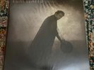 Tom Waits Mule variations x2 LP RECORDS. Art, Tracklist & Info. Immaculate