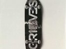 Grieves - Running Wild 2LP NEW