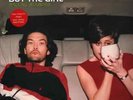 LP Everything But The Girl Walking Wounded 180G,HALF SPEED MASTERING Buzzin