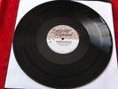 WAMDUE PROJECT  King Of My Castle   Europe Strictly Rhythm 4-track 12