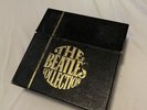 The Beatles Singles Collection 24 7