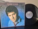 Shakin Stevens Canada Rare Lp