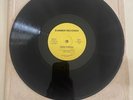 J. Mittoo & W. Williams  - Rocking Universally - Reggae 12