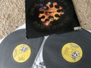 Dah Shinin' [PA] [LP] by Smif-N-Wessun (Vinyl 1995 OG Original Press