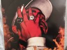 Post Malone - August 26th Vinyl Record