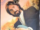 DAN FOGELBERG - GREATEST HITS - 180-GRAM VINYL LP  