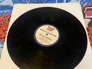 V RARE HARD HOUSE ROCK TO THE RHYTHM MONSTER JAM RECORDS 12” VINYL