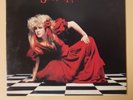 Stevie Nicks “The Other Side of the Mirror” LP Record