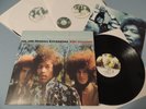 3 LP The Jimi Hendrix Experience  BBC Sessions 1998  USA | Mint-