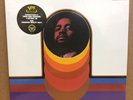 Ahmad Jamal Trio - The Awakening - New Vinyl Record 12 Album - D8200A FREE SHIP
