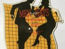 Men Without Hats Safety Dance 7