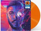 KID CUDI - MAN ON THE MOON III: THE CHOSEN (WM) NEW VINYL