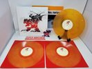 Final Fantasy VI FF6 Vinyl 3x LP Record VGM OST Nintendo SNES Not Moonshake