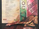 David Bowie - Diamond Dogs UNCENSORED SLEEVE - HOLY GRAIL