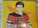 Rage Against The Machine - Evil Empire - Vinyl LP