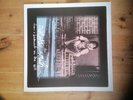From a Basement on the Hill by Elliott Smith 2004 Domino Records