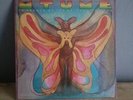 Mtume - In search of the rainbow seekers og vinyl lp 80s soul boogie funk rare